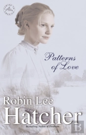Patterns Of Love