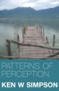 Patterns Of Perception