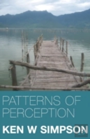 Patterns Of Perception