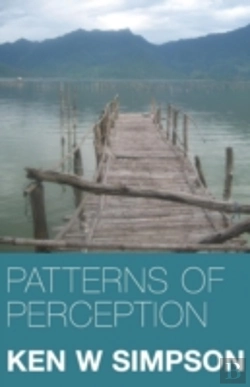Bertrand.pt - Patterns Of Perception