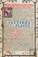 Patterns Of Plague