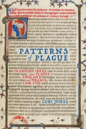 Patterns Of Plague