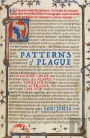 Patterns Of Plague