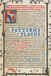 Patterns Of Plague