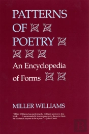 Patterns Of Poetry