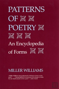 Bertrand.pt - Patterns Of Poetry