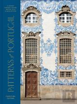 Patterns Of Portugal