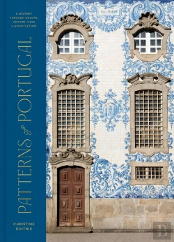 Bertrand.pt - Patterns Of Portugal