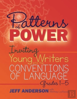 Bertrand.pt - Patterns Of Power, Grades 1-5