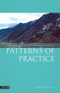 Patterns Of Practice
