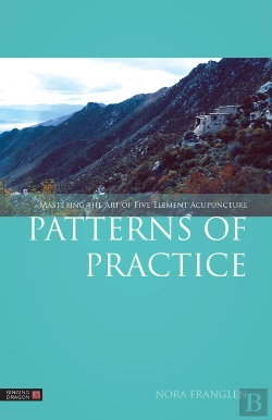 Bertrand.pt - Patterns Of Practice