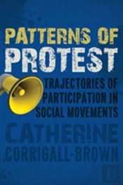 Patterns Of Protest