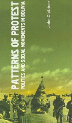 Bertrand.pt - Patterns Of Protest