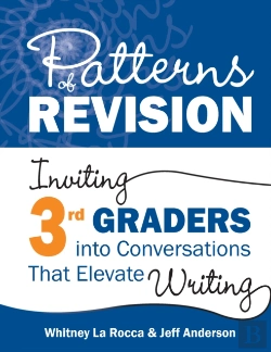 Bertrand.pt - Patterns Of Revision, Grade 3