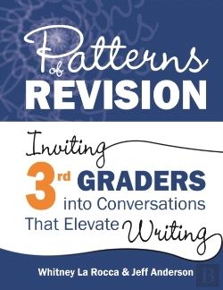 Bertrand.pt - Patterns Of Revision, Grade 3