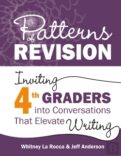 Bertrand.pt - Patterns Of Revision, Grade 4