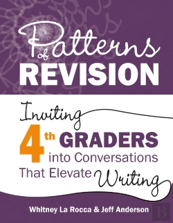 Bertrand.pt - Patterns Of Revision, Grade 4