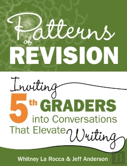 Bertrand.pt - Patterns Of Revision, Grade 5