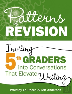 Bertrand.pt - Patterns Of Revision, Grade 5