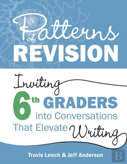 Bertrand.pt - Patterns Of Revision, Grade 6