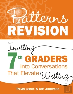 Bertrand.pt - Patterns Of Revision, Grade 7