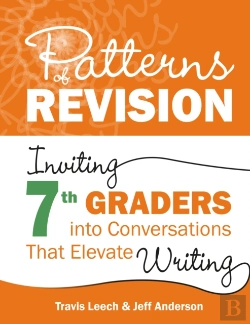Bertrand.pt - Patterns Of Revision, Grade 7