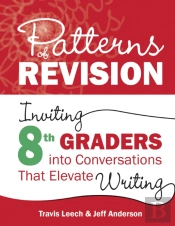 Patterns Of Revision, Grade 8