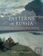 Patterns Of Russia