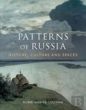 Patterns Of Russia