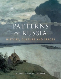 Bertrand.pt - Patterns Of Russia