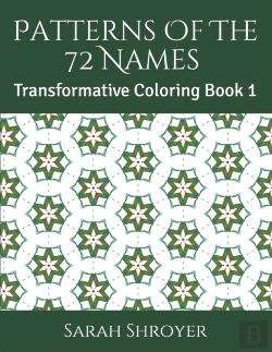 Bertrand.pt - Patterns Of The 72 Names