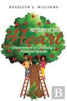Patterns Of The Heart