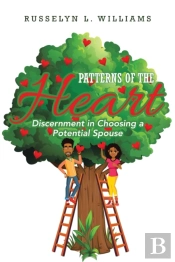 Patterns Of The Heart