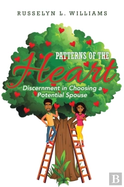 Bertrand.pt - Patterns Of The Heart