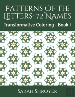 Bertrand.pt - Patterns Of The Letters