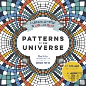 Patterns Of The Universe