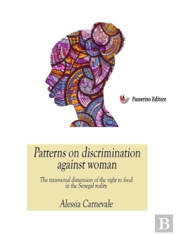 Bertrand.pt - Patterns On Discriminations Against Woman