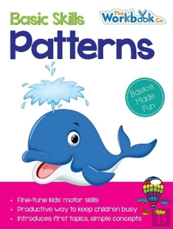 Bertrand.pt - Patterns