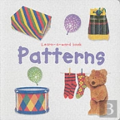 Patterns