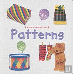 Bertrand.pt - Patterns