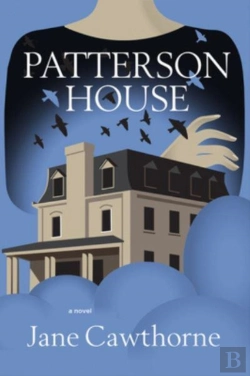 Bertrand.pt - Patterson House