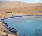 Patterson: Houses Of Aotearoa