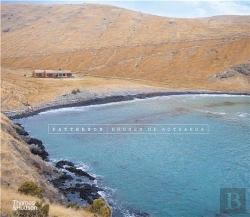 Bertrand.pt - Patterson: Houses Of Aotearoa