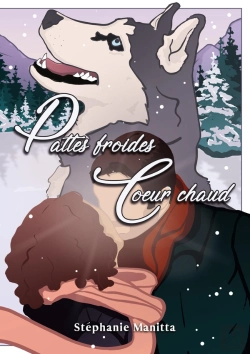 Bertrand.pt - Pattes Froides, Coeur Chaud