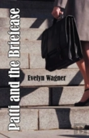 Patti And The Briefcase