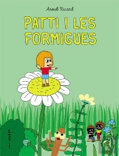 Patti I Les Formigues