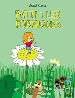 Bertrand.pt - Patti I Les Formigues