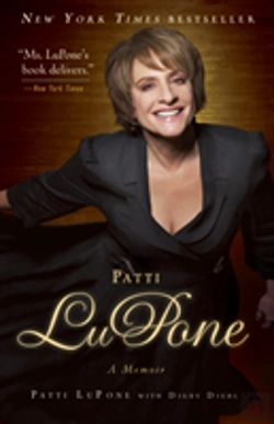 Bertrand.pt - Patti Lupone