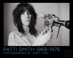 Bertrand.pt - Patti Smith 1969-1977