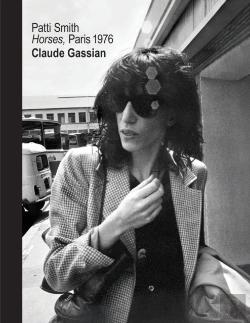 Bertrand.pt - Patti Smith